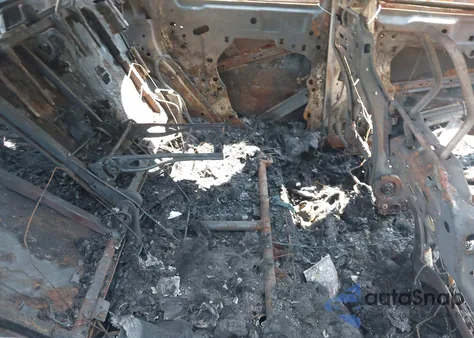 2024 Ford Bronco Sport Outer Banks z USA, uszkodzony, nr VIN 3FMCR9C67RRF35875